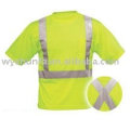 safety T-Shirt